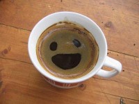 /album/vegyes-kepek/nevtelen-kep-1-jpg/